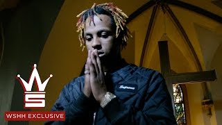 Rich The Kid "Blessings" (WSHH Exclusive - Official Music Video)