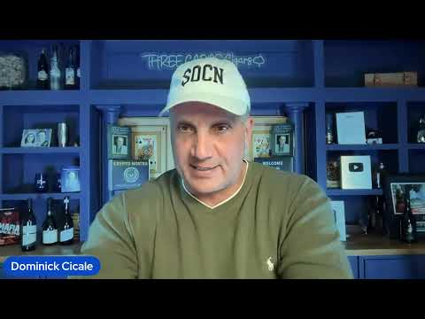 Live With Joe Baroane / Capo Michael "Hippy" Zanfardino Allegedly Extorts 388 A Restaurant In LI