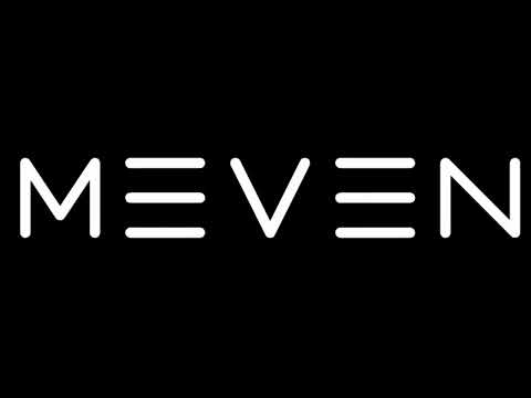 MEVEN - Neuanfang (Akustikversion mit Geige)