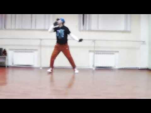 Zizzo feat. Jay Di - Sexy (Dance)