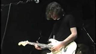 The Devlins - Years Could Go By (Live In Washington)