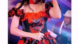 Download lagu Rembulan Nella kharisma cover Lagista mp3 Download lagu Rembulan Nella kharisma cover Lagista mp3