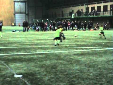 4.FK Baltika - Super Nova  \ Futo Kauss  \ 13.11.2011