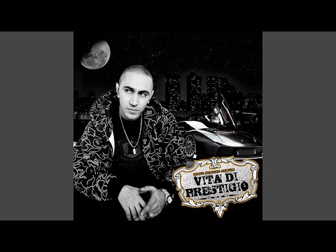 Sempre qui (feat. DJ Demis)