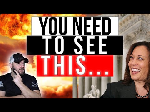 Everytown’s Gun Control Conspiracy… They Are Creating A Monster & Taking Over The States… Thumbnail