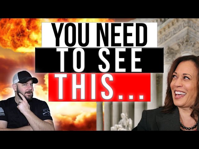 Everytown’s Gun Control Conspiracy… They Are Creating A Monster & Taking Over The States…