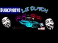 ELECTRO HOUSE 2013 LE DUTCH JUMPING MIX EP 4 SUPER CARGADO