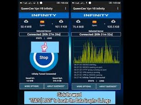 download lagu mp3 mp4 Queencee Vpn, download lagu Queencee Vpn gratis, unduh video klip Queencee Vpn