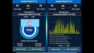 TÉLÉCHARGER QUEENCEE VPN V9 V9 TÉLÉCHARGER QUEENCEE VPN
