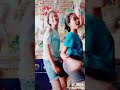 Celana Strit Tiktok 24