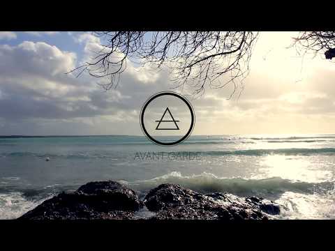 Aftermovie Christian Löffler & Mohna Applescal Dave DK at Avant Garde party