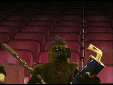 FLG- At The Movies.dv