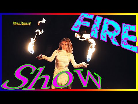 EuroDJ - EuroDance Nation  [new 2023 euro dance 90s hit]