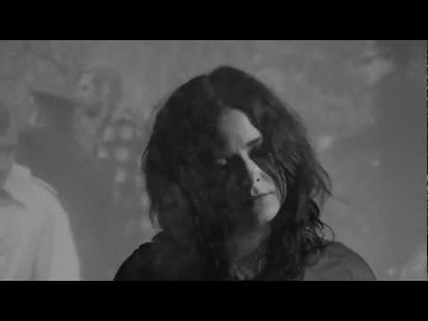 Hickory - The Memphis Dawls