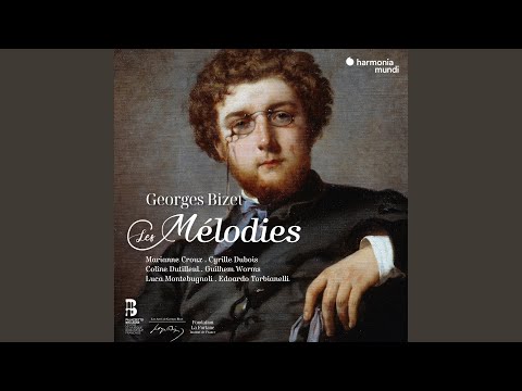 Feuilles d'album: No. 2, Adieux à Suzon