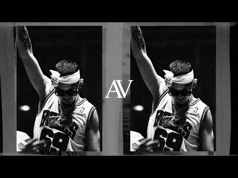 (FREE) MORGENSHTERN X BIG BABY TAPE X ARUT TYPE BEAT ~ «БОСС» (PROD. AV)