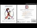 Outta Control – Together In Electric Dreams (Euro X-tended ‎– 1997)