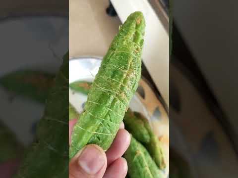 keama Bary karely 😋😋