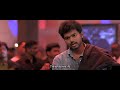 Thalapathy Rasigan Kuruvi Mass Fight