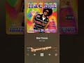 Mac Dre - "Boss Tycoon" #Music #RipMac