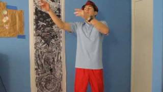 Yes, No, I, This is...