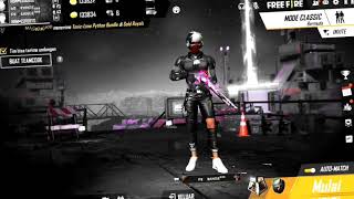 Download lagu PRESET ALIGHT MOTION FF|| DJ ON MY WAY OLD|| JEDAG JEDUG mp3 Download lagu PRESET ALIGHT MOTION FF|| DJ ON MY WAY OLD|| JEDAG JEDUG mp3