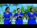 AIC SENGEREMA VIJANA CHOIR TAFUTA SURUHU