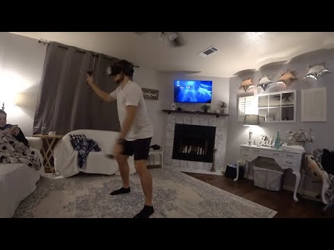 December 6th 6:15 PM Part 3