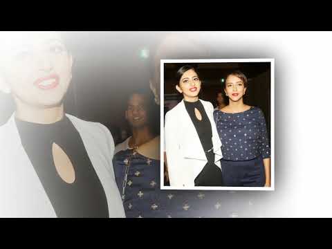 Cancer Crusaders Invitation Cup 2016