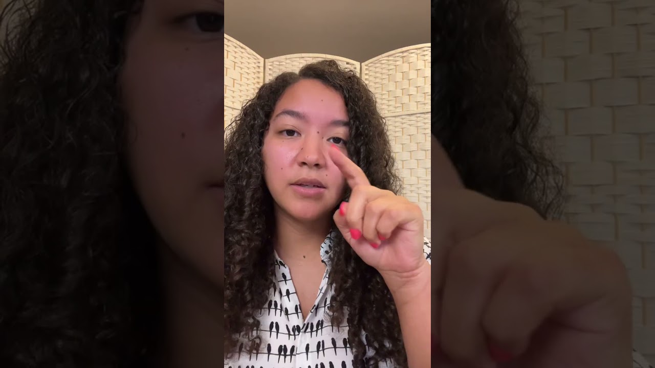 Let’s Set Up a Local GitHub Repo For a Raspberry Pi! 