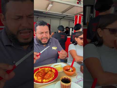 Café da manhã no Cantinho do Café Garanhuns Pernambuco