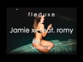 Jamie xx | Loud Places feat. Romy [Remix ...