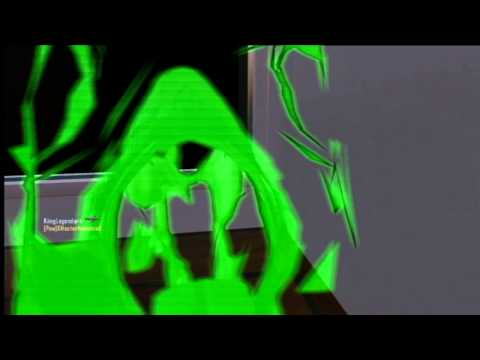 Default Dance Tik Tok