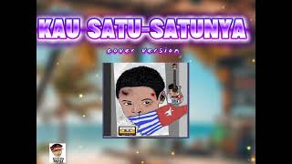 Download lagu Kau satu-satunya _(cover version)_Joeslhy Crazy _Reggae pop balads 2025 mp3 Download lagu Kau satu-satunya _(cover version)_Joeslhy Crazy _Reggae pop balads 2025 mp3