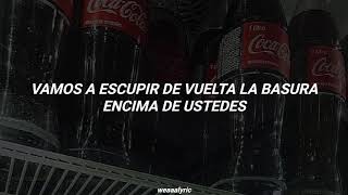 legião urbana - geração coca-cola (SUB ESP)