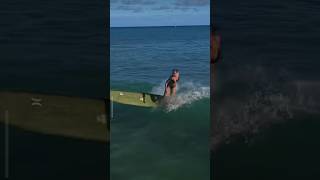 Download lagu berselancar #dj #beach #views #travelink mp3