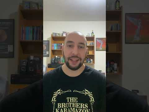 video thumnail