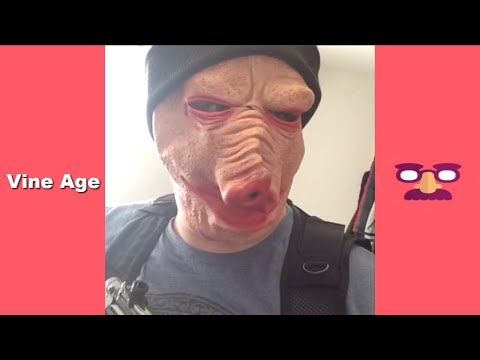 Top 100 Vine of Daz Black | Ultimate Daz Black Vines April 2019 - Vine Age ✔