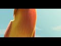 Does This Mean We Can Break For Lunch A Bug S Life Bloopers