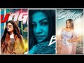 BUGDET KAUR B FULL SCREEN WHATSAPP STATUS LATEST NEW SONG KAUR NEW STATUS