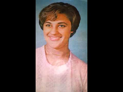 Emirjeta Cela dhe Agim Duro Sofer Bujare