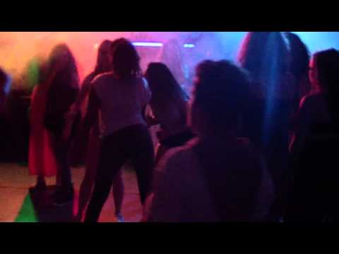 "Il Ballo di Fine Anno" #aftermovie