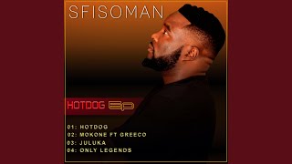 Download lagu hotdog (Special Version) mp3 Download lagu hotdog (Special Version) mp3