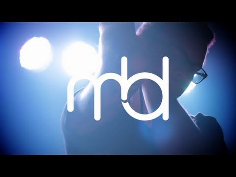 MHD - Game Done (TEASER)