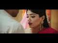 Rashmika Mandanna Hot Expression In Slow Mo
