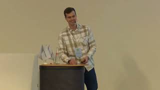 Сергей Бартасинский – Микропитомник Крайней степени эффективности