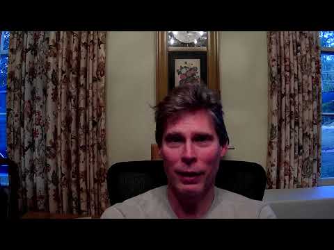 Deflation is Not What They Say it Is