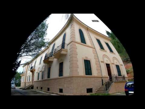 MONTEVECCHIO.......alcune immagini!!