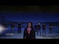 Kasia Wilk - Do kiedy jestem [Official Video] 