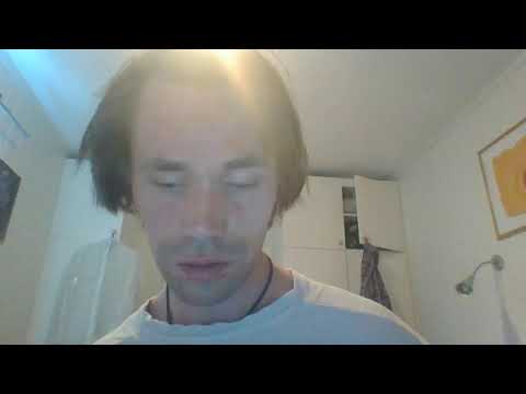 lithuanian lesson 2.